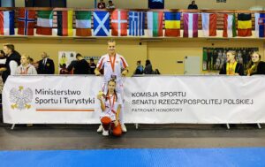 05043a82 a692 48b5 aed8 348a89120d3f