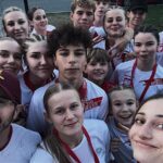 75628d11 fae2 4857 abcd 87e9d4c663a1