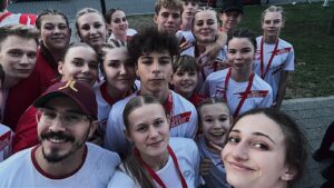 75628d11 fae2 4857 abcd 87e9d4c663a1