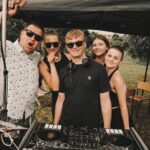 f224fbf1 6f88 431b 86a9 0cfdc1b74c2e