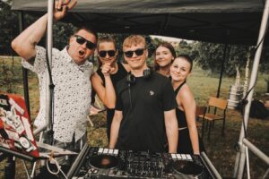 f224fbf1 6f88 431b 86a9 0cfdc1b74c2e