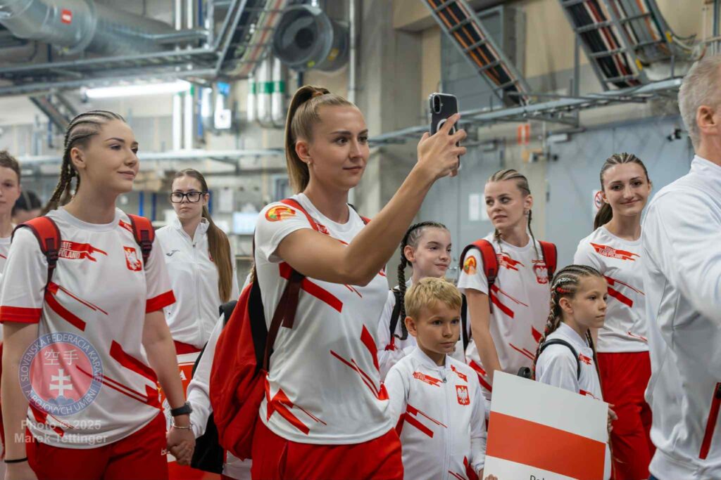 Historia Klubu Karate Raion
RaionTeam
WUKF MALMO Championships
karate Raionteam wygrana medale złoto Karate
WUKF
Klub Karate
trening kumite karate raionteam klub