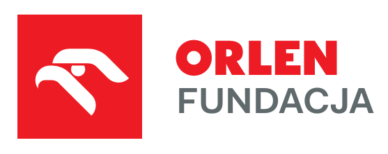 logotyp orlen