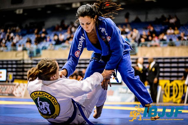 karate Raionteam wygrana medale złoto Karate Raion WUKF klub zapisy start dojo kumite kickboxing teakwondo bjj brazylijskie jiu jitsu