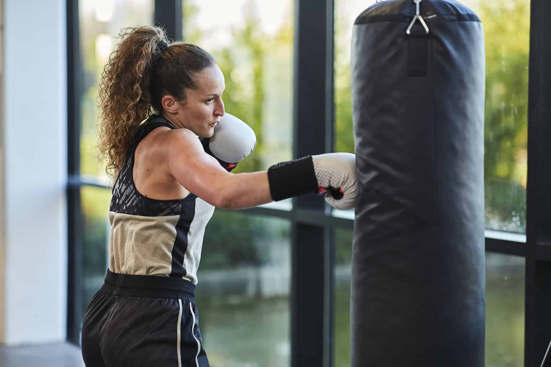 karate Raionteam wygrana medale złoto Karate Raion WUKF klub zapisy start dojo kumite kickboxing teakwondo